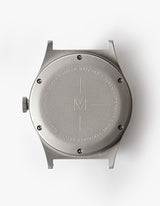 mens watches