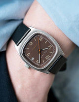 MUS SQC-05 BLACK AUTO