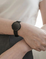 Shadow Black Pair
