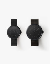 Shadow Mesh Pair
