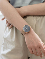 Storm Cloud Camel Pair