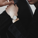Leaking Dawn 34mm
