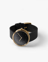 Friday Black 40mm