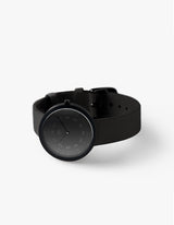 Shadow Black 34mm
