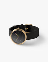 Friday Black 34mm