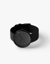 Shadow Black 40mm