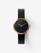 Friday Black 28mm