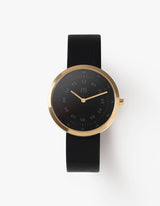 Friday Black 34mm