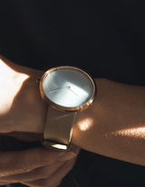 Cosmopolitan 40mm