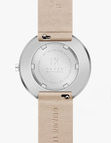 Camel Leather