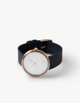 Cosmopolitan 40mm
