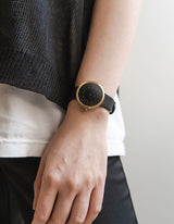 Friday Black 34mm