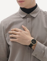 Friday Black 40mm