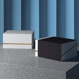 Storm Cloud 28mm Giftbox