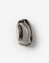 MUS-01 GRAY P 40MM