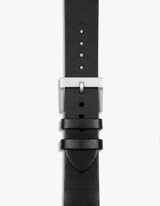 Black Leather (The Urban Scout)