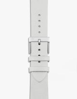Off-white Leather (The Urban Scout)