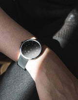 Shadow Mesh 34mm