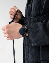 Shadow Mesh 40mm