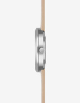 Drizzle Camel 34mm