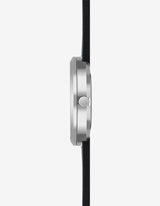 Drizzle Black 34mm