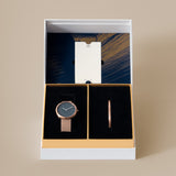 Storm Cloud 34mm Giftbox