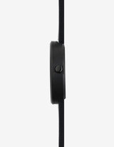 Shadow Black 34mm