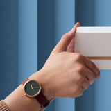 Papillon 40mm Giftbox