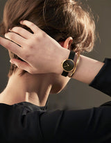 Friday Black 28mm