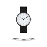 Papillon 40mm Giftbox