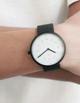 Papillon Mesh 40mm