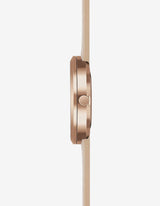 Cosmopolitan 40mm