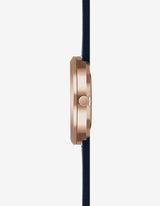Cosmopolitan 40mm