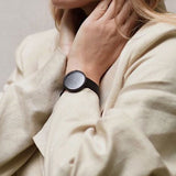 Shadow 34mm Giftbox