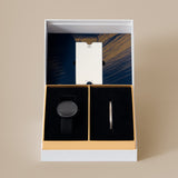 Shadow 34mm Giftbox