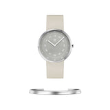 Smoke Green 40mm Giftbox