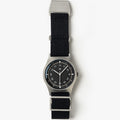 black watches for men