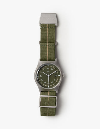 MUS+06 OLIVE P AUTO