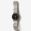 MUS-03 GRAY P 34MM