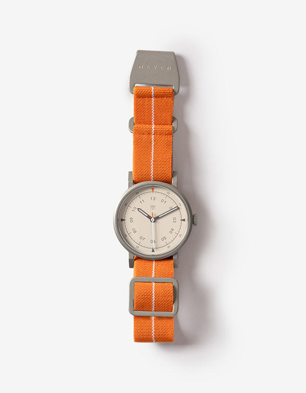 マベンウォッチズジャパン – マベン ウォッチズ MAVEN WATCHES 【公式