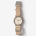 Sand womens military watches