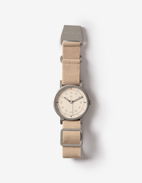 マベンウォッチズジャパン – マベン ウォッチズ MAVEN WATCHES 【公式