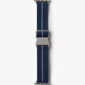 Navy Apple Watch Bands 