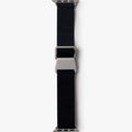 Black Apple Watch Bands 