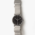 MUS-03 GRAY P 40MM