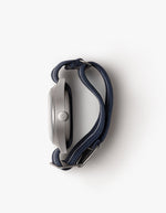 mens watches
