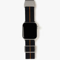 Apple Watch - B.Orange Parachute Band