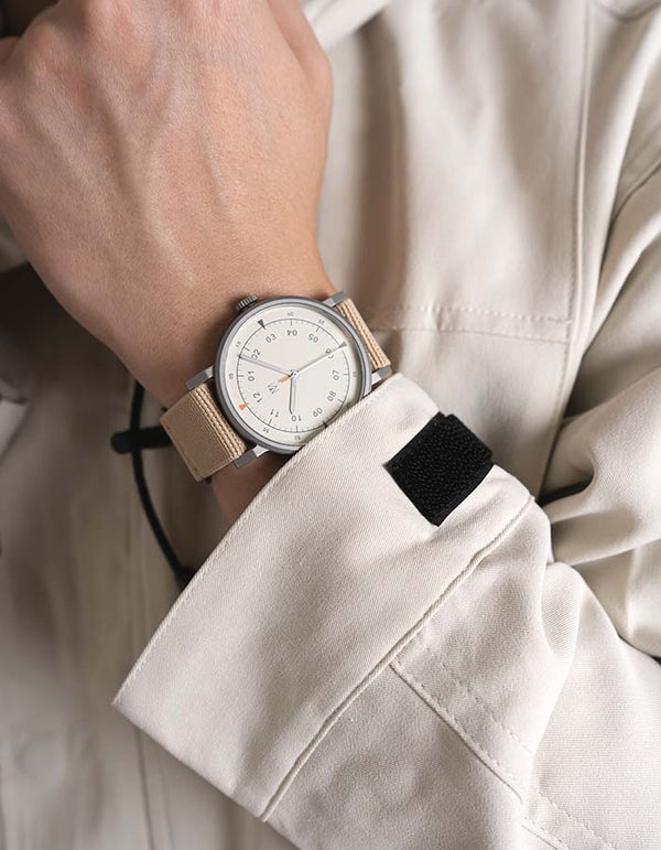 メンズ腕時計 | MAVEN Watches – マベン ウォッチズ MAVEN WATCHES