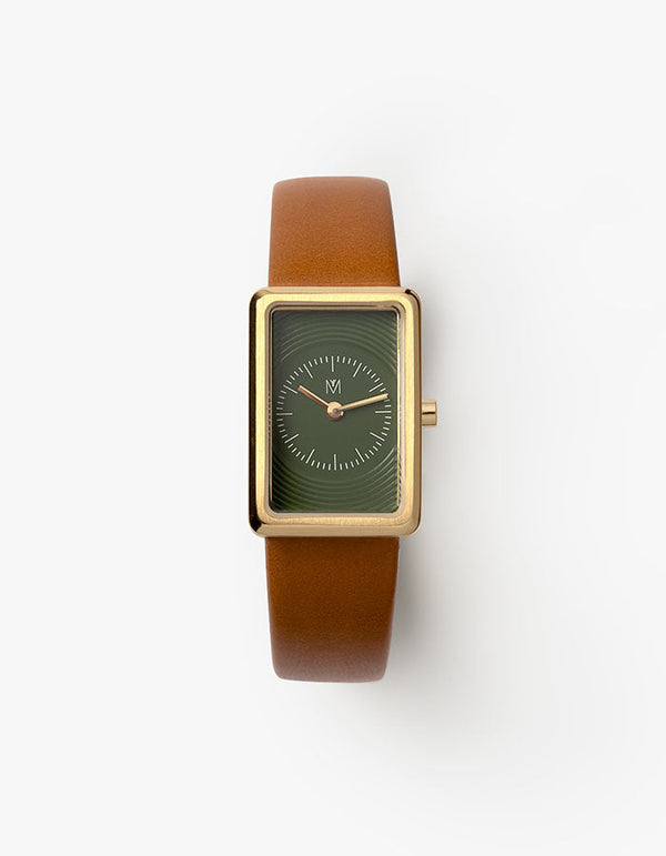マベンウォッチズジャパン – マベン ウォッチズ MAVEN WATCHES 【公式