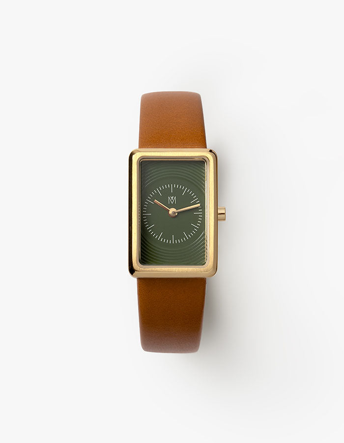 マベンウォッチズジャパン – マベン ウォッチズ MAVEN WATCHES 【公式